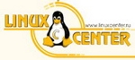 Линуксцентр - все о Linux и Unix-системах. Он-лайн магазин дистрибутивов, книг и журналов о Linux.