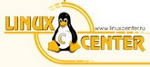 Линуксцентр - все о Linux и Unix-системах. Он-лайн магазин дистрибутивов, книг и журналов о Linux.